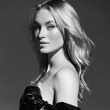 Lonneke van Krimpen - Screenshot and Social Media Collection in lonnekevankrimpen_3325118910646883860.jpg - hidden celebrity photo